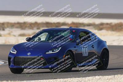 media/Oct-18-2025-Nasa (Sat) [[47b537a347]]/HPDE 3  and  4 and HPDE Intro (GR)/Turn 3/